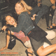 Image for article titled Jenna Bush Reveals Secret To World Peace: Don't Stop Drinking!